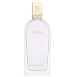 FURLA Irresistibile Eau de Parfum Parfumuotas vanduo 100ml