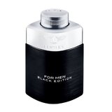 Bentley Bentley For Men Black Edition Parfumuotas vanduo 100ml