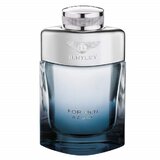 Bentley Bentley for Men Azure Tualetinis vanduo 100ml