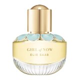 Elie Saab Girl Of Now Parfumuotas vanduo 30ml
