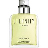 Calvin Klein Eternity For Men Tualetinis vanduo 200ml