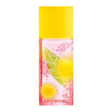 Elizabeth Arden Green Tea Mimosa Tualetinis vanduo 100ml