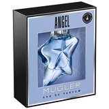 Thierry Mugler Angel Eau de Parfum Parfumuotas vanduo 15ml