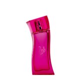 Bruno Banani Pure Woman Eau de Parfum Parfumuotas vanduo 30ml