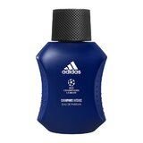 Adidas Uefa Champions League Champions Intense Parfumuotas vanduo