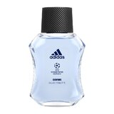 Adidas Uefa Champions League Champions Tualetinis vanduo
