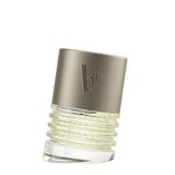 Bruno Banani Man - New Look Tualetinis vanduo 50ml