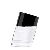 Bruno Banani Pure Man - New Look Tualetinis vanduo 30ml