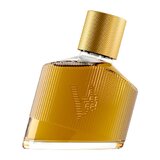 Bruno Banani Man's Best - New Look Tualetinis vanduo 30ml