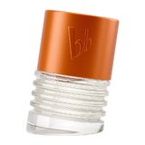 Bruno Banani Absolute Man - New Look Tualetinis vanduo 30ml