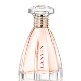 Lanvin Modern Princess Parfumuotas vanduo 90ml
