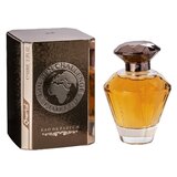 Omerta Golden Challenge Limited Women Parfumuotas vanduo 100ml