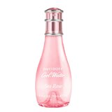 Davidoff Cool Water Sea Rose Woman Tualetinis vanduo 30ml