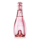 Davidoff Cool Water Sea Rose Woman tualetinis vanduo 50ml