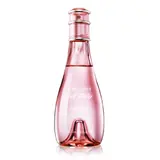Davidoff Cool Water Sea Rose Woman tualetinis vanduo 50ml
