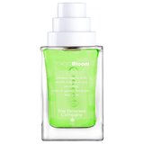 The Different Company Tokyo Bloom Tualetinis vanduo 100ml