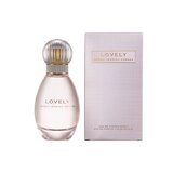 Sarah Jessica Parker Lovely Parfumuotas vanduo 30ml
