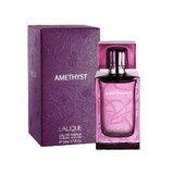 Lalique Amethyst Parfumuotas vanduo 50ml
