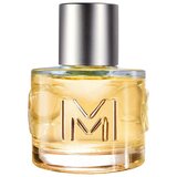 Mexx Woman Parfumuotas vanduo