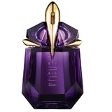 Thierry Mugler Alien Parfumuotas vanduo 30ml