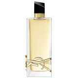 Yves Saint Laurent Libre Pour Femme Parfumuotas vanduo 150ml