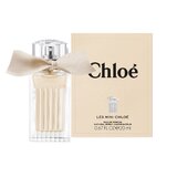 Chloe Chloe Eau de Parfum Parfumuotas vanduo 20ml