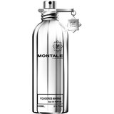 Montale Fougeres Marine Parfumuotas vanduo 100ml
