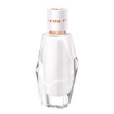 Mont Blanc Signature Parfumuotas vanduo 30ml