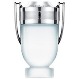 Paco Rabanne Invictus tualetinis vanduo 100ml