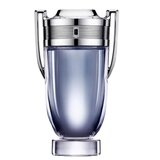 Paco Rabanne Invictus Tualetinis vanduo 200ml