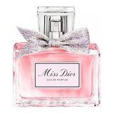 Dior Miss Dior Eau de Parfum (2021) Parfumuotas vanduo 50ml