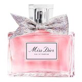 Dior Miss Dior Eau de Parfum (2021) Parfumuotas vanduo