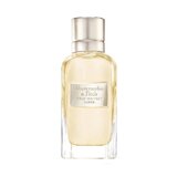Abercrombie&Fitch First Instinct Sheer Woman Parfumuotas vanduo 30ml