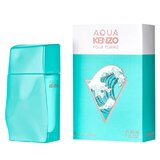 Kenzo Aqua Kenzo Pour Femme Tualetinis vanduo