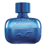 Hollister Festival Nite For Him Tualetinis vanduo 100ml