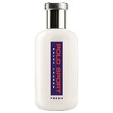 Ralph Lauren Polo Sport Fresh Tualetinis vanduo 125ml