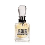 Juicy Couture Juicy Couture Parfumuotas vanduo