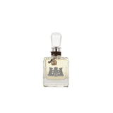 Juicy Couture Juicy Couture Parfumuotas vanduo