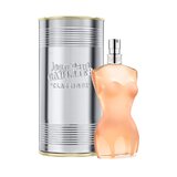 Jean Paul Gaultier Classique tualetinis vanduo 30ml