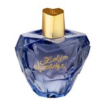 Lolita Lempicka Mon Premier Parfum Parfumuotas vanduo 30ml