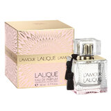 Lalique L'Amour Parfumuotas vanduo 50ml