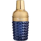 Pepe Jeans Celebrate For Him Parfumuotas vanduo 100ml