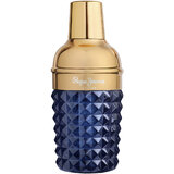 Pepe Jeans Celebrate For Him Parfumuotas vanduo