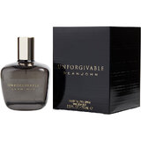 Sean John Unforgivable tualetinis vanduo 75ml