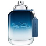 Coach Blue Tualetinis vanduo 100ml