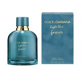 Dolce & Gabbana Light Blue Forever Pour Homme Parfumuotas vanduo