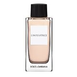 Dolce & Gabbana L'Imperatrice Tualetinis vanduo 100ml