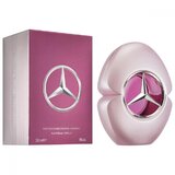 Mercedes-Benz Woman Eau de Parfum Parfumuotas vanduo 30ml