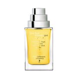 The Different Company Kvepalai Une Nuit Magnetiqu 100ml