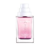 The Different Company Kashan Rose Tualetinis vanduo 100ml
